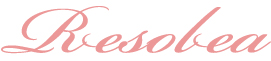 Resolea