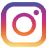 instagramt
