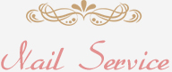 Nail Service