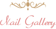 Nail Gallery